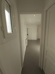 Vente appartement Ivry-sur-seine 94200