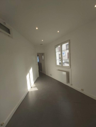 Vente appartement Ivry-sur-seine 94200