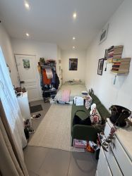 Vente appartement Ivry-sur-seine 94200