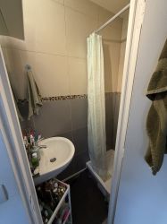 Vente appartement Ivry-sur-seine 94200