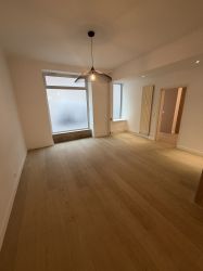 Vente appartement Paris 75013