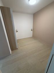 Vente appartement Paris 75013