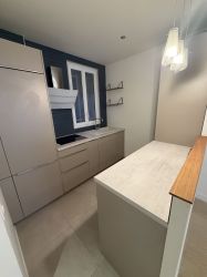 Vente appartement Paris 75013