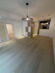Vente appartement Paris 75013