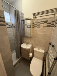 Vente appartement Paris 75013