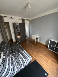 Vente appartement Paris 75013