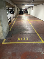 Vente appartement Paris 75013