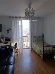 Vente appartement Ivry-sur-seine 94200