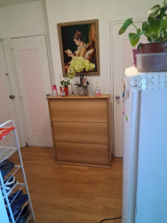 Vente appartement Ivry-sur-seine 94200