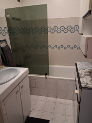 Vente appartement Ivry-sur-seine 94200