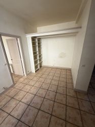Vente appartement Ivry-sur-seine 94200