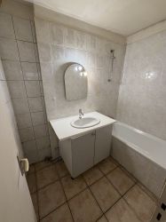Vente appartement Ivry-sur-seine 94200