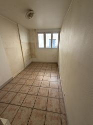 Vente appartement Ivry-sur-seine 94200