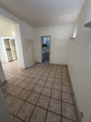 Vente appartement Ivry-sur-seine 94200