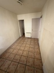Vente appartement Ivry-sur-seine 94200