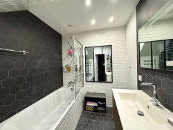 Vente appartement Paris 75013