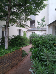 Vente appartement Paris 75013
