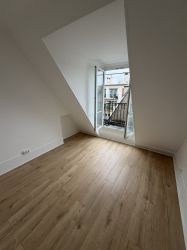 Vente appartement Paris 75013