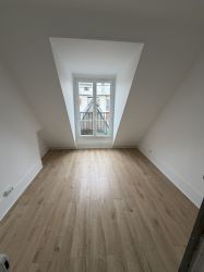 Vente appartement Paris 75013