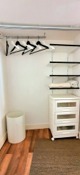 Vente appartement Paris 75013