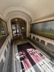 Vente appartement Paris 75013