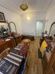 Vente appartement Paris 75013