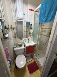 Vente appartement Paris 75013