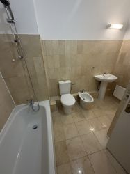 Vente appartement Levallois-perret 92300