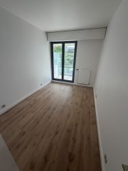 Vente appartement Levallois-perret 92300