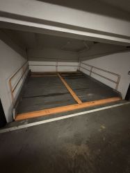 Vente appartement Levallois-perret 92300