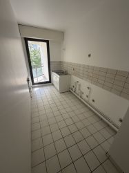 Vente appartement Levallois-perret 92300