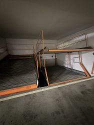 Vente appartement Levallois-perret 92300