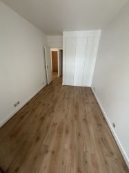 Vente appartement Levallois-perret 92300