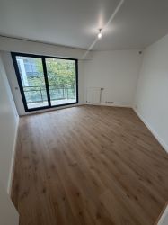 Vente appartement Levallois-perret 92300