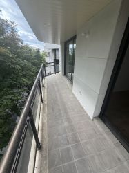Vente appartement Levallois-perret 92300