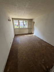 Vente appartement Ivry-sur-seine 94200
