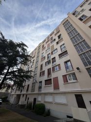 Vente appartement Ivry-sur-seine 94200