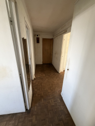 Vente appartement Ivry-sur-seine 94200