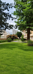Vente appartement Ivry-sur-seine 94200