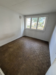 Vente appartement Ivry-sur-seine 94200