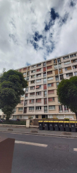 Vente appartement Ivry-sur-seine 94200