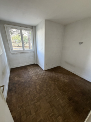 Vente appartement Ivry-sur-seine 94200