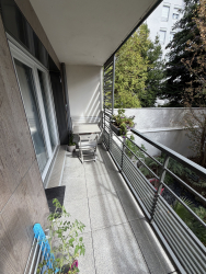Vente appartement Kremlin-bicetre 94270