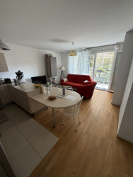 Vente appartement Kremlin-bicetre 94270