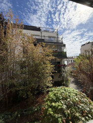 Vente appartement Kremlin-bicetre 94270