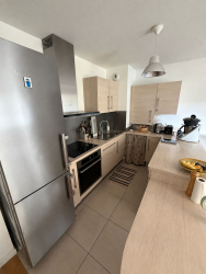 Vente appartement Kremlin-bicetre 94270