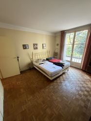 Vente appartement Paris 75013