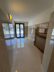Vente appartement Paris 75013