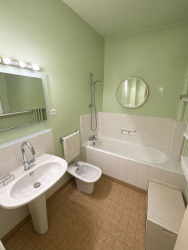 Vente appartement Paris 75013