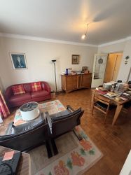 Vente appartement Paris 75013